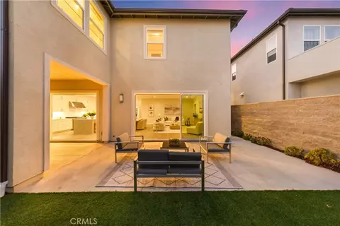Exterior - 100 Walworth, Lake Forest, CA 92630 photo 11 of 15