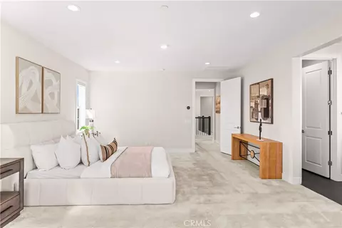 Other - 100 Walworth, Lake Forest, CA 92630 photo 11 of 19