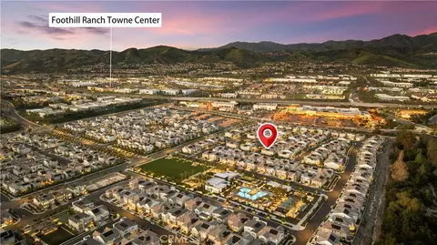 View/Area - 100 Walworth, Lake Forest, CA 92630 photo 4 of 7