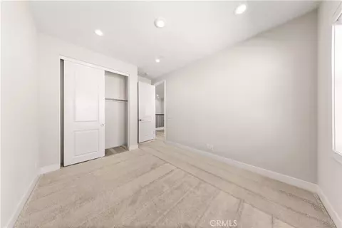 Bedroom - 100 Walworth, Lake Forest, CA 92630 photo 5 of 10