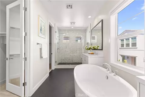Bath - 100 Walworth, Lake Forest, CA 92630 photo 3 of 8