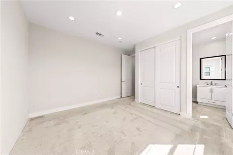 Bedroom - 100 Walworth, Lake Forest, CA 92630 photo 7 of 10
