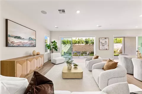 Other - 100 Walworth, Lake Forest, CA 92630 photo 4 of 19