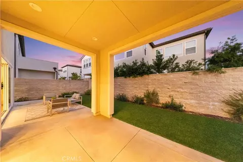 Exterior - 100 Walworth, Lake Forest, CA 92630 photo 5 of 15