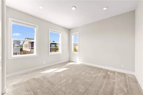 Bedroom - 100 Walworth, Lake Forest, CA 92630 photo 6 of 10