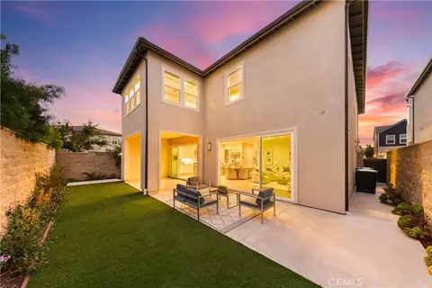 Exterior - 100 Walworth, Lake Forest, CA 92630 photo 10 of 15