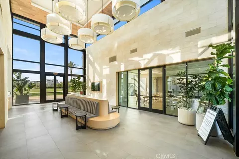 Entry Way - 100 Walworth, Lake Forest, CA 92630 photo 8 of 8