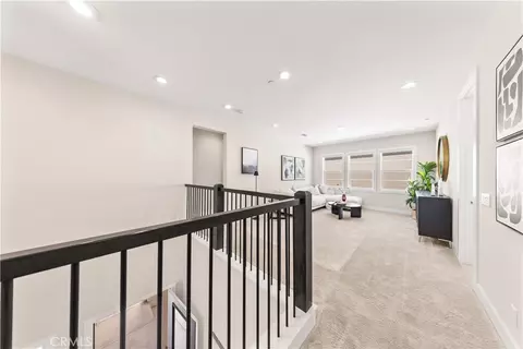 Entry Way - 100 Walworth, Lake Forest, CA 92630 photo 6 of 8