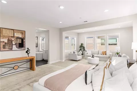 Bedroom - 100 Walworth, Lake Forest, CA 92630 photo 3 of 10