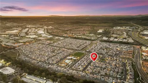 View/Area - 100 Walworth, Lake Forest, CA 92630 photo 7 of 7