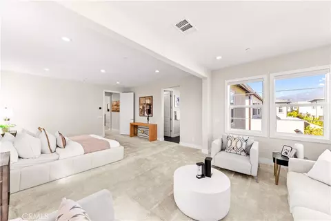 Other - 100 Walworth, Lake Forest, CA 92630 photo 10 of 19