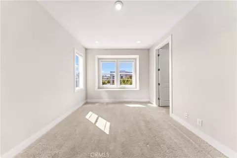 Bedroom - 100 Walworth, Lake Forest, CA 92630 photo 10 of 10