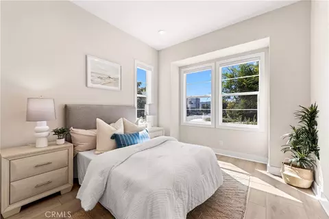 Bedroom - 100 Walworth, Lake Forest, CA 92630 photo 1 of 10