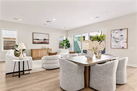 Dining - 100 Walworth, Lake Forest, CA 92630 photo 1 of 1