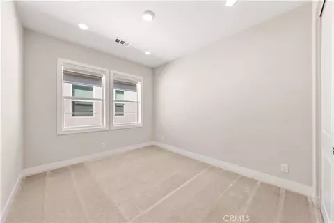 Bedroom - 100 Walworth, Lake Forest, CA 92630 photo 4 of 10