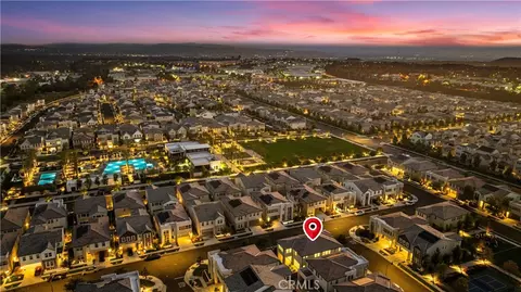 View/Area - 100 Walworth, Lake Forest, CA 92630 photo 2 of 7