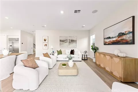 Other - 100 Walworth, Lake Forest, CA 92630 photo 6 of 19