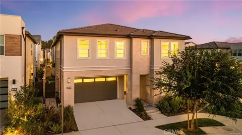 Exterior - 100 Walworth, Lake Forest, CA 92630 photo 14 of 15