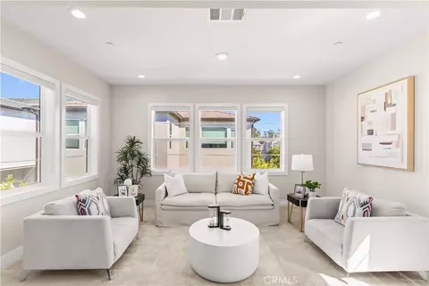 Other - 100 Walworth, Lake Forest, CA 92630 photo 9 of 19