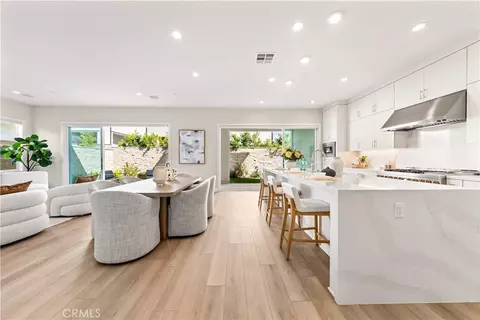 Other - 100 Walworth, Lake Forest, CA 92630 photo 1 of 19