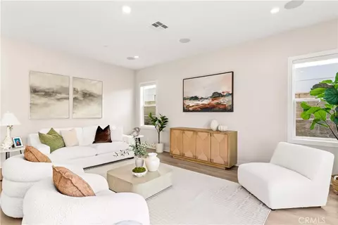 Other - 100 Walworth, Lake Forest, CA 92630 photo 2 of 19