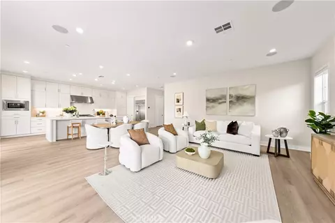 Other - 100 Walworth, Lake Forest, CA 92630 photo 5 of 19