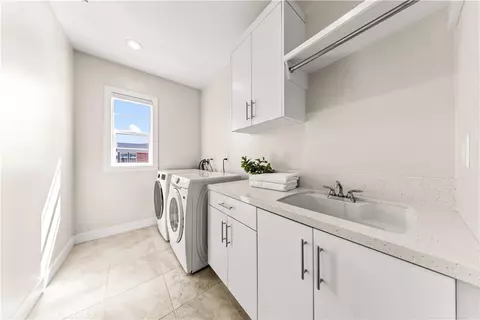 Other - 100 Walworth, Lake Forest, CA 92630 photo 7 of 19