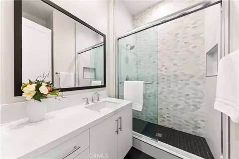 Bath - 100 Walworth, Lake Forest, CA 92630 photo 1 of 8