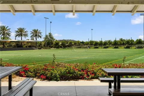 Other - 100 Walworth, Lake Forest, CA 92630 photo 19 of 19