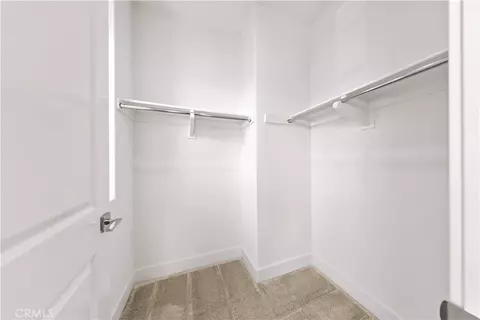 Other - 100 Walworth, Lake Forest, CA 92630 photo 14 of 19