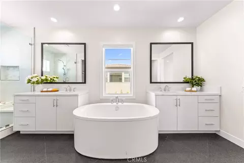 Bath - 100 Walworth, Lake Forest, CA 92630 photo 4 of 8