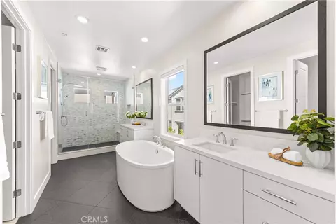 Bath - 100 Walworth, Lake Forest, CA 92630 photo 2 of 8