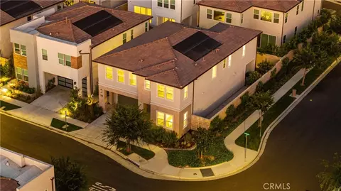 Other - 100 Walworth, Lake Forest, CA 92630 photo 15 of 19