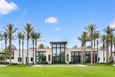 Other - 100 Walworth, Lake Forest, CA 92630 photo 17 of 19