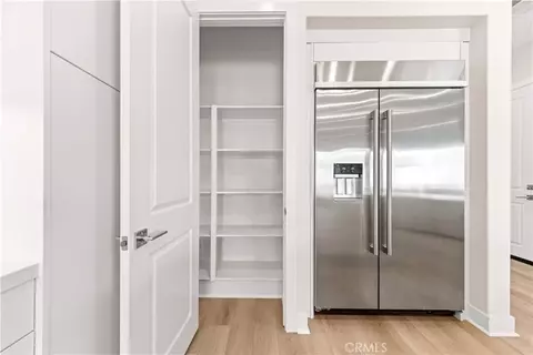 Entry Way - 100 Walworth, Lake Forest, CA 92630 photo 4 of 8
