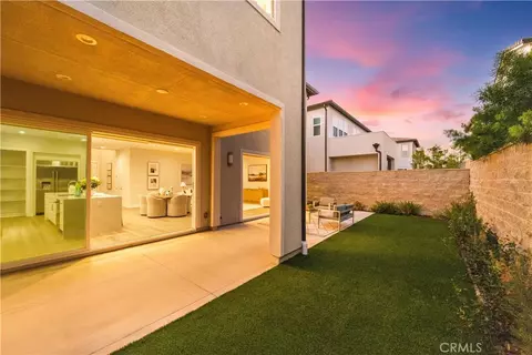 Exterior - 100 Walworth, Lake Forest, CA 92630 photo 6 of 15