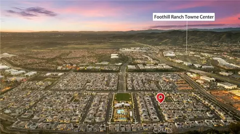 View/Area - 100 Walworth, Lake Forest, CA 92630 photo 6 of 7