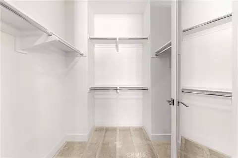 Other - 100 Walworth, Lake Forest, CA 92630 photo 13 of 19