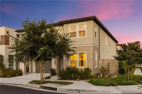 Exterior - 100 Walworth, Lake Forest, CA 92630 photo 2 of 15