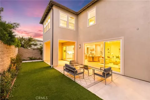 Exterior - 100 Walworth, Lake Forest, CA 92630 photo 7 of 15