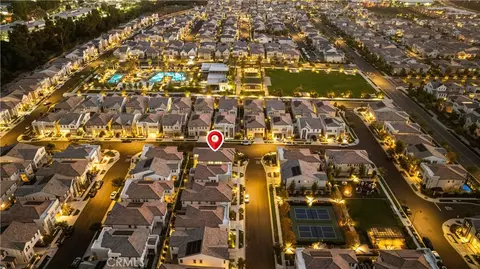 View/Area - 100 Walworth, Lake Forest, CA 92630 photo 3 of 7