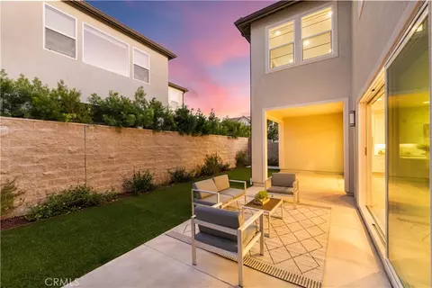 Exterior - 100 Walworth, Lake Forest, CA 92630 photo 9 of 15