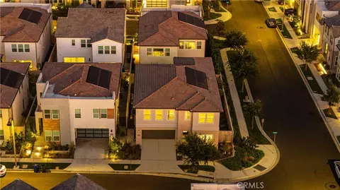View/Area - 100 Walworth, Lake Forest, CA 92630 photo 1 of 7