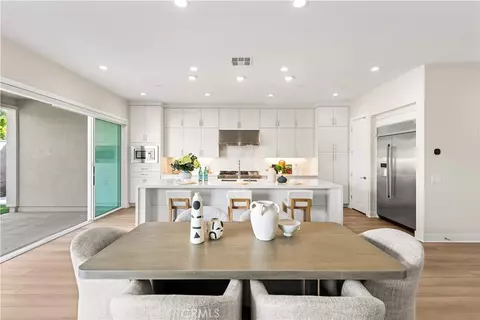 Other - 100 Walworth, Lake Forest, CA 92630 photo 3 of 19