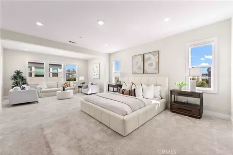 Other - 100 Walworth, Lake Forest, CA 92630 photo 8 of 19