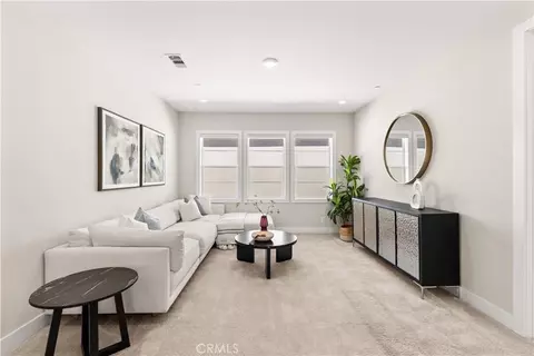 Living - 100 Walworth, Lake Forest, CA 92630 photo 2 of 2