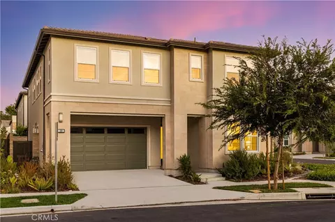 Exterior - 100 Walworth, Lake Forest, CA 92630 photo 3 of 15