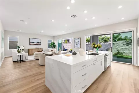 Kitchen - 100 Walworth, Lake Forest, CA 92630 photo 1 of 5