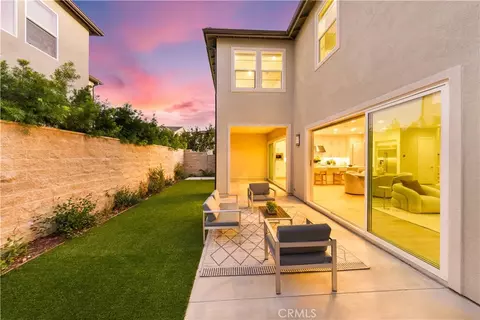 Exterior - 100 Walworth, Lake Forest, CA 92630 photo 8 of 15
