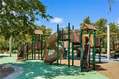 Other - 100 Walworth, Lake Forest, CA 92630 photo 18 of 19